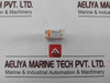 Finder 46.52.8.110.0054 Power Relay 8a 250v