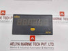 Selec Xc10D Digital Led Counter 12V