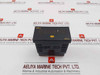 Selec Xc10D Digital Led Counter 12V