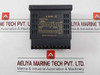 Selec Xc10D Digital Led Counter 12V