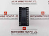 Selec Xc10D Digital Led Counter 12V