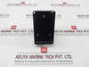 E.dold And Sohne Zr1u712t Timing Relay 220v, 60hz 0.2-3s (Not Working)