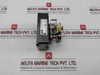 E.dold And Sohne Zr1u712t Timing Relay 220v, 60hz 0.2-3s (Not Working)