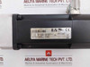 B&R 8Lsa35.Db030S200-3 Synchronous Servo Motor W/ Gearbox Ip64 E360421 Rev.A0