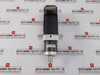 B&R 8Lsa35.Db030S200-3 Synchronous Servo Motor W/ Gearbox Ip64 E360421 Rev.A0