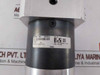 B&R 8Lsa35.Db030S200-3 Synchronous Servo Motor W/ Gearbox Ip64 E360421 Rev.A0