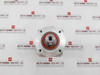 B&R 8Lsa35.Db030S200-3 Synchronous Servo Motor W/ Gearbox Ip64 E360421 Rev.A0