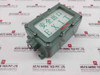 Dalian Marine Dbd-9/20j Explosion-proof Sign Marker Light 1.5 H 110v/50hz Ip66