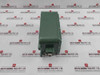 Dalian Marine Dbd-9/20j Explosion-proof Sign Marker Light 1.5 H 110v/50hz Ip66