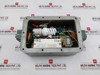 Dalian Marine Dbd-9/20j Explosion-proof Sign Marker Light 1.5 H 110v/50hz Ip66