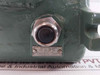 Dalian Marine Dbd-9/20j Explosion-proof Sign Marker Light 1.5 H 110v/50hz Ip66