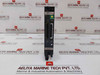 Yokogawa Plc Module Multipoint Analog I/O Card 50/60Hz 120V