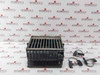 Yokogawa Plc Module Multipoint Analog I/O Card 50/60Hz 120V