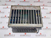 Yokogawa Plc Module Multipoint Analog I/O Card 50/60Hz 120V