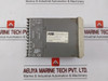 Abb C100/0100/Std Universal Process Controller 85-265Vac 50/60Hz