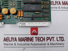 Valmet 542936-2a Rack Module Biu 16r, Pud-10b, Biu 8a, M8513621 M1, M8510041 M2