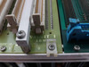 Valmet 542936-2a Rack Module Biu 16r, Pud-10b, Biu 8a, M8513621 M1, M8510041 M2
