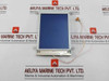 Ity3224-nf23 Lcd Screen Display Panel Hlm6323-x Tw-26 09V-2