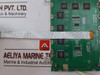 Ity3224-nf23 Lcd Screen Display Panel Hlm6323-x Tw-26 09V-2