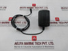Bh-12030 Ac-dc Adaptor 47-63Hz 80°C 300V