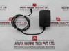 Bh-12030 Ac-dc Adaptor 47-63hz 80c 300v