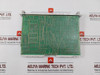 Neles Automation 547070-3B Cpu Module M851004 04