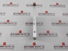 Neles Automation 547070-3B Cpu Module M851004 04