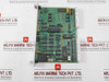 Neles Automation 547070-3B Cpu Module M851004 04
