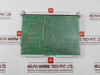 Neles Automation 547070-3B Cpu Module M851004 04
