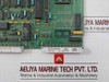 Neles Automation 547070-3B Cpu Module M851004 04