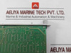 Neles Automation 547070-3B Cpu Module M851004 04