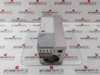 B&R 8Bvf0880H000.000-1 Acopos Multi Line Filter For Power Supply Module 10590A