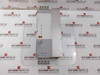 B&R 8Bvf0880H000.000-1 Acopos Multi Line Filter For Power Supply Module 10590A
