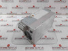 B&R 8Bvf0880H000.000-1 Acopos Multi Line Filter For Power Supply Module 10590A