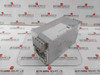 B&R 8Bvf0880H000.000-1 Acopos Multi Line Filter For Power Supply Module 10590A