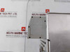 B&R 8Bvf0880H000.000-1 Acopos Multi Line Filter For Power Supply Module 10590A