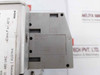 B&R 8Bvf0880H000.000-1 Acopos Multi Line Filter For Power Supply Module 10590A