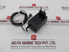 Sony Ac-e455 Ac Power Adapter 5W-230V-50Hz-