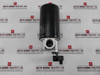 Taisei Kogyo 107-10-2-10u-ev Filter Cartridge 1mpa J-1321-10 3a 250v Ac