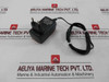 Condor 3a-183wp09 Power Supply Adapter 240v-50-60hz-0.6a