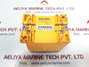 Turck ms1-33 ex0-r amplifier-relay