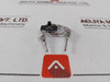 Rheodyne Wat096225 Sample Loop 50Ul