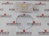 Euromac 401273/Mtp Glass Disc