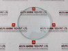 Euromac 401273/Mtp Glass D.209 Sp.10