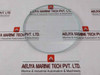 Euromac 401273/Mtp Glass D.209 Sp.10