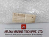Euromac 401273/Mtp Glass D.209 Sp.10