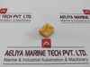 Matsushita Nf4eb-24v Flat Pack Relay
