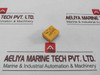 Matsushita Nf4eb-24v Flat Pack Relay
