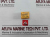 Matsushita Nf4eb-24v Flat Pack Relay