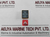 Matsushita Nf4eb-24v Flat Pack Relay